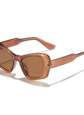sunglasses太阳镜欧美大太阳眼镜