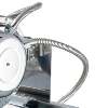 First flight of commercial love Hong Kong-style egg waffle machine, non-stick pancake machine, electronic rotation for even heating