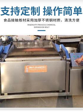 方猪形蜂窝卤煮MAGA-102锅不锈钢肉鸡鸭脖肉制烧品蹄蒸汽蜂窝卤牛