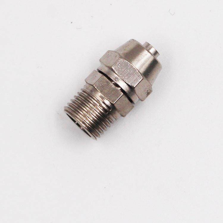 铜气动快速接头气管快拧接头PC8mm-02直通4-M5/6-01/10-03/12-04,淘宝优惠券,粉丝福利购,淘宝优惠卷