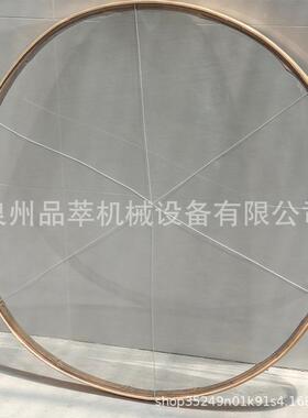 竹编有孔米筛不锈钢丝竹筛不锈钢网筛粉末筛漏筛细孔筛子竹编簸箕
