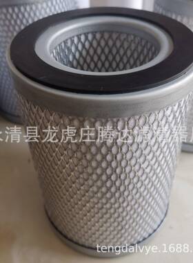 北京H-油150244空阀真泵烟过滑滤器