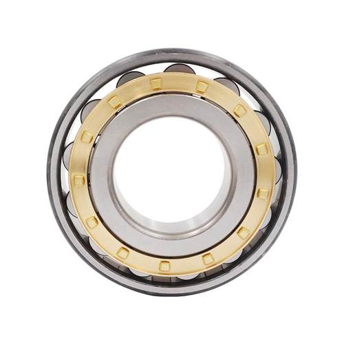 轴承N NU NJ RN NUP NF2214 2215 2216 2217 EM C3 4 P5 6 - 图3