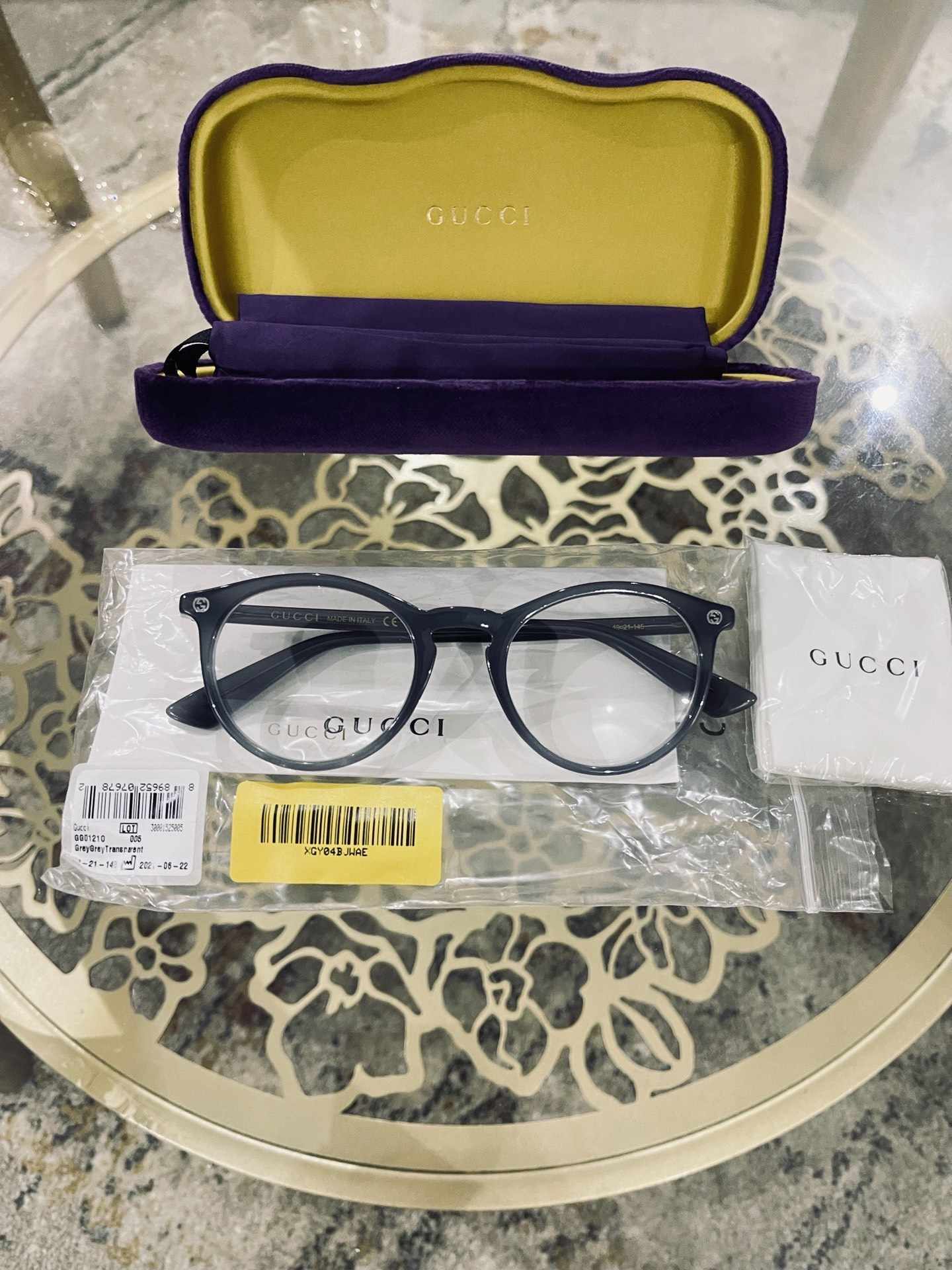 gucci眼鏡男款-新人首單立減十元-2022年10月|淘寶海外
