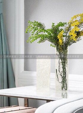 牛顿摆球摩天轮小摆件酒店样板间办公桌创意家居装饰品现代简约