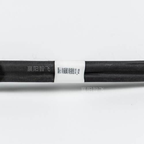 大疆T50前离心喷头转接线 全新/二手 大疆农用无人机配件 - 图2
