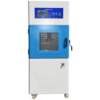 Electric vehicle helmet crush resistance full testing machine Safety machine cap crush test WJ-5060 helmet inspection