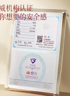 2026本命年红色手绳女生新款红绳和田玉手链编织手绳情侣款礼物