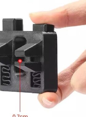 ElectricWeldingFixture装饰摆件
