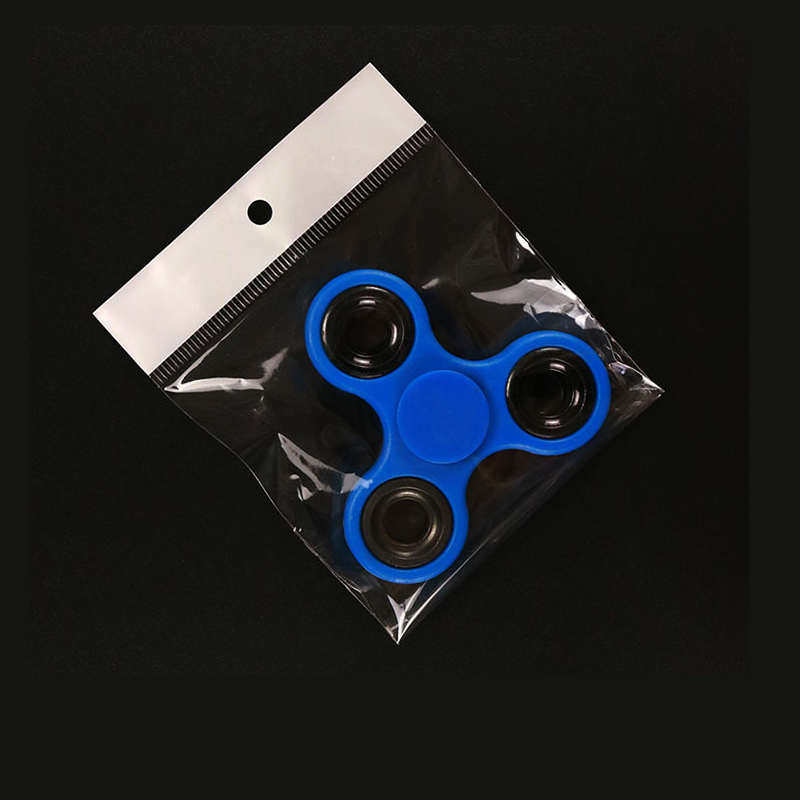 opp卡头袋子白色挂孔袋小号饰品包装袋 珠光膜不干胶自粘袋塑料袋,淘宝优惠券,粉丝福利购,淘宝优惠卷