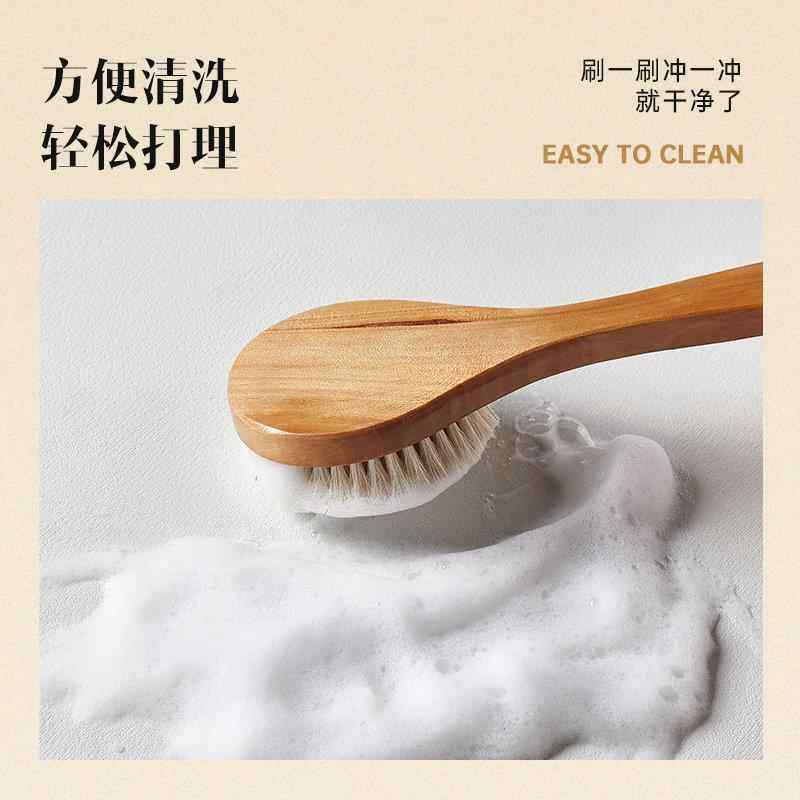 中式硅藻泥软垫卫生间门口地垫防滑吸水浴室脚垫卫浴厕所门垫地毯,淘宝优惠券,粉丝福利购,淘宝优惠卷