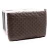 Manufacturer indoor air conditioner protective cover, indoor air cooler anti-dirty cover, household appliances windshield