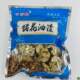 Dry-fried lard residue, spicy crispy pork belly residue, snacks, Qingdao specialty pork jerky, preserved fat residue, oil residue