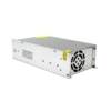 AC220V to DC12V1200W switching power supply LED module light bar monitoring security DC power transformer