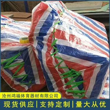 厂家现货销售田径用品塑胶场地用场地吸水车田径场地吸水器