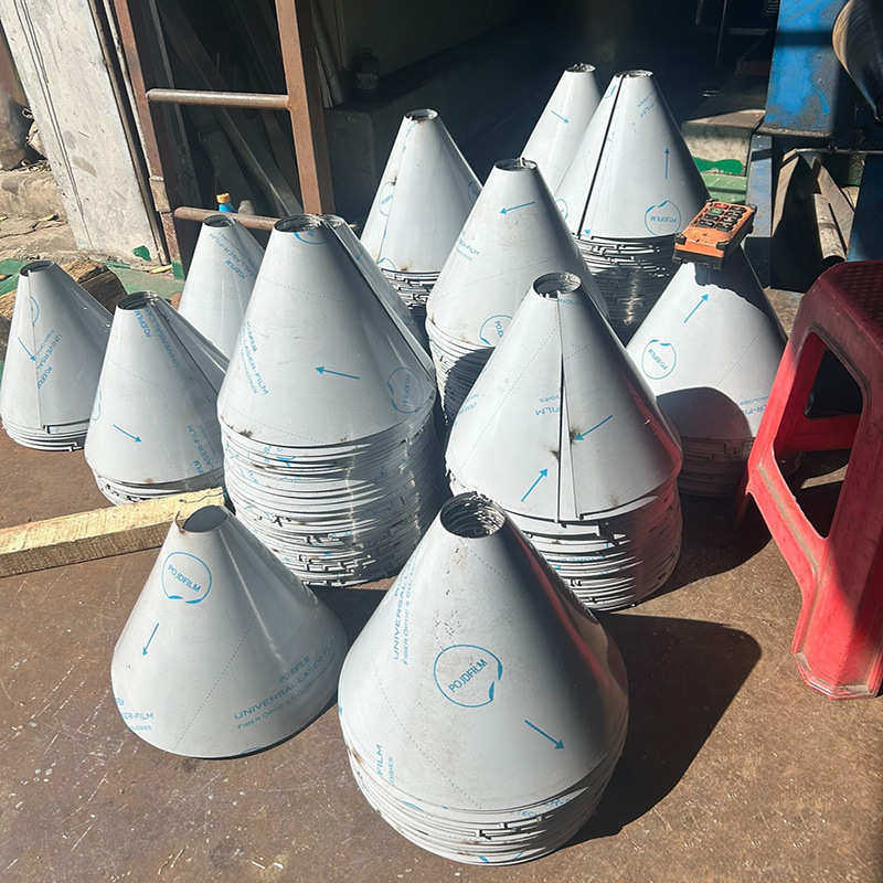 304不锈钢板卷圆加工201卷筒圆锥体大小头非标制作焊接天圆地方,淘宝优惠券,粉丝福利购,淘宝优惠卷