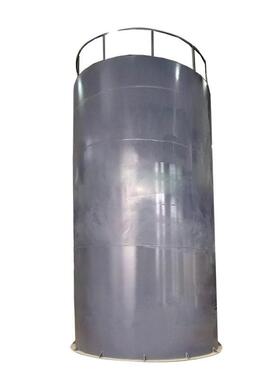 可定制加工反硝化塔ic厌氧塔厌氧生化塔UASB反应器成品地埋式
