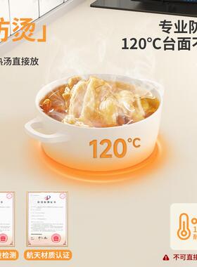 厨房台面保护垫灶台防水防油耐高温保护膜?具车专用矽胶防脏餐桌