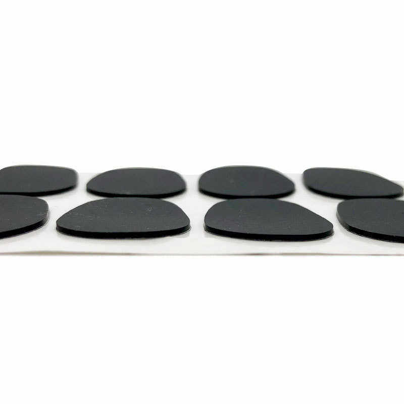 高音次中音萨克斯笛头牙垫单簧管胶木吹嘴贴片食品级硅胶垫片,淘宝优惠券,粉丝福利购,淘宝优惠卷