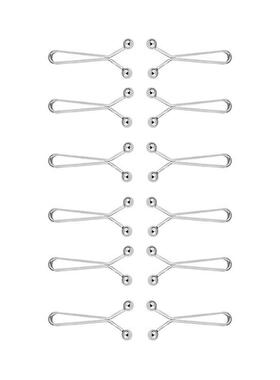 怀孕晚期驾驶开车副驾固定器