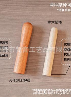 新款直销跨境货源尼泊尔佛音钵瑜伽、采耳颂钵铜制佛音碗铜磬随身