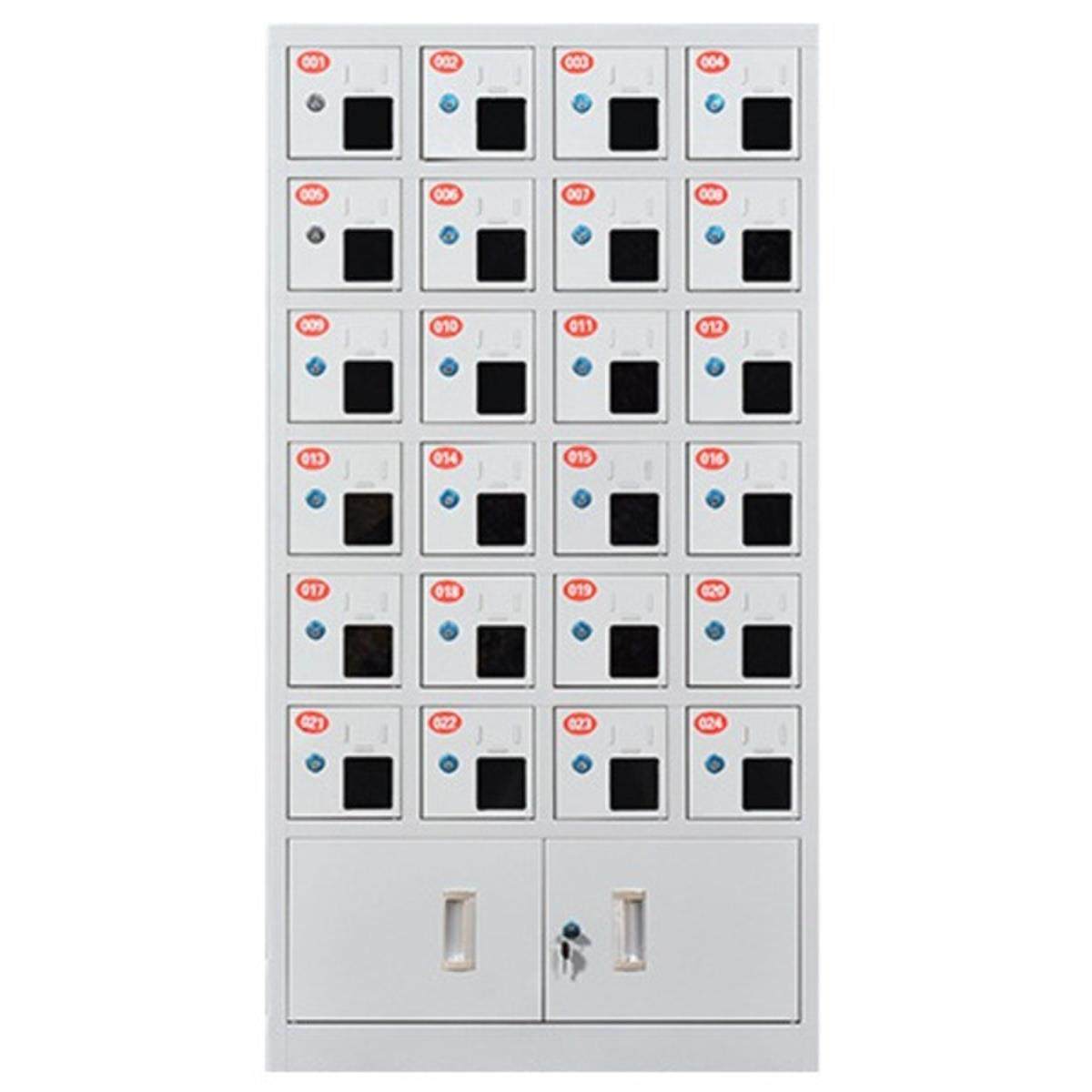 100门手机充电柜收纳柜200门电动工具充电USB员工学校平板收纳盒,淘宝优惠券,粉丝福利购,淘宝优惠卷