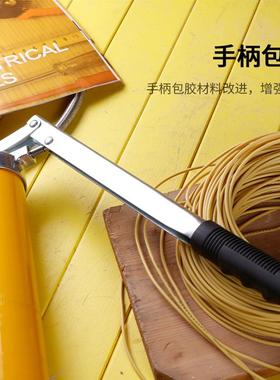 310--手动黄油枪