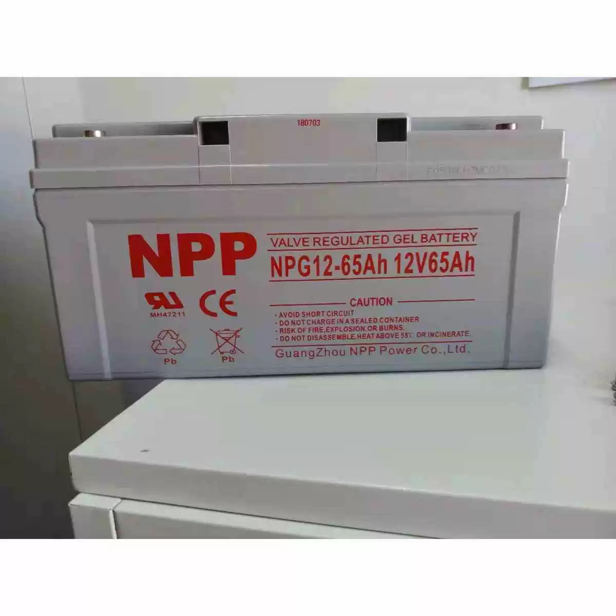 NPP, аккумулятор, двигатель на солнечной энергии, источник питания, 12В, 65Ач, генератор электроэнергии, UPS