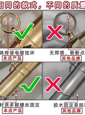 金属仪仗礼宾升旗指挥刀礼仪护卫影视装饰表演收藏道具刀剑未开刃