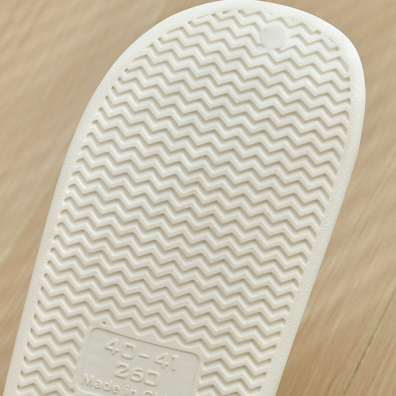 防水家居花瓣棉鞋女秋冬季保暖情侣厚底包跟外穿加绒加厚月子拖鞋,淘宝优惠券,粉丝福利购,淘宝优惠卷