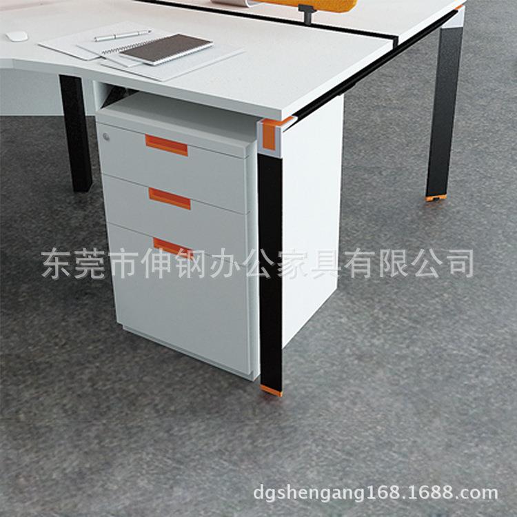 图2