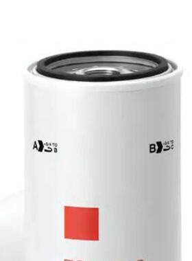 油水分离器FS36210工程机械设备配件612630080203发电机燃油滤芯