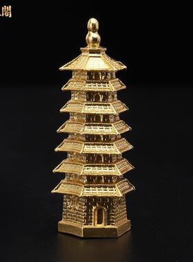 慈缘阁观音佛像如来佛祖释迦牟尼佛地藏菩萨地藏王法器禅杖杨柳净