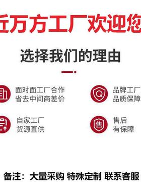 商用热风喷雾式发酵醒发箱6/9/16/32盘笼冷藏单双门面包蛋糕店用