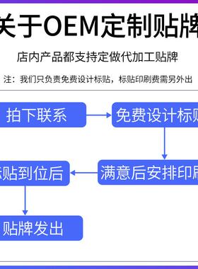 掏耳神器挖耳朵专业工具采耳发光耳勺儿童可视高清安全带灯全套装