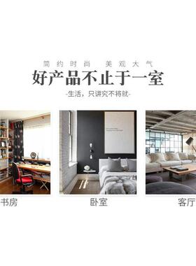 摆件高级感时间计时器沙漏 创意流沙礼品玻璃摆件刷牙计时器沙漏