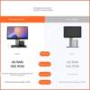 Yinbao cash register system cash register retail supermarket milk tea clothing restaurant commercial small program ordering all-in-one machine