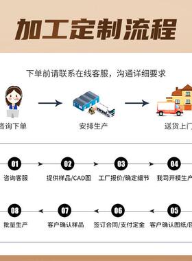 商用四六门冰柜立式冷冻柜不锈钢冷藏冷冻保鲜展示柜餐饮厨房冰箱