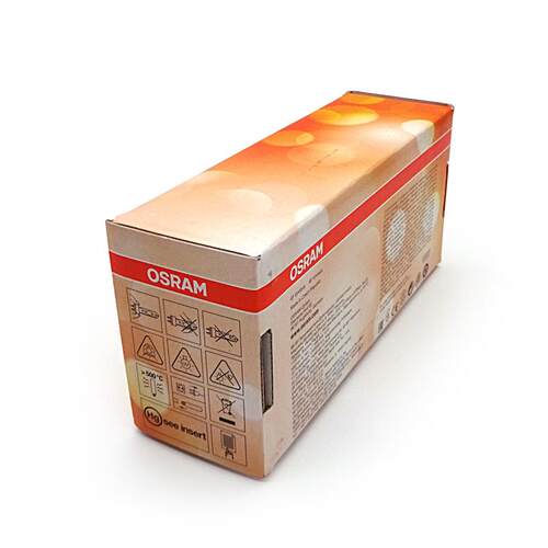 欧司朗OSRAM Lok-it HTI 1500W电脑摇头切割光束灯泡明道GTD-1500 - 图1