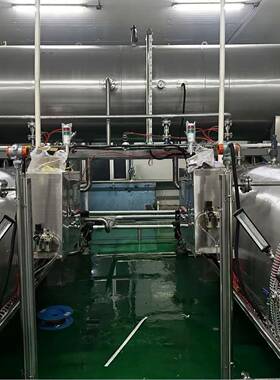 活珠子杀菌锅咸鸭蛋高温杀菌釜五香卤蛋高压灭菌设备蛋类灭菌设备