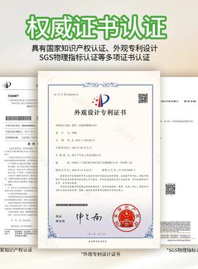 3#真实昆虫标本透明树脂蜘蛛蝴蝶金龟蝎子科普摆件手工滴胶工艺品