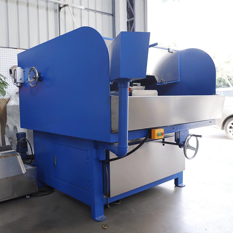 厂家供应手压板平面水磨机-BL6320D去毛刺拉丝机水磨拉丝机 - 图1