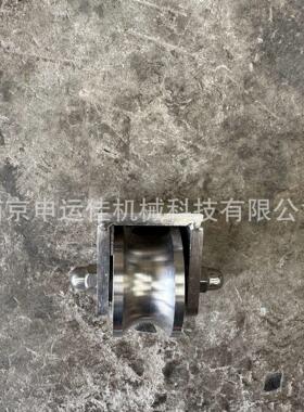 真空烘箱配件 真空干燥箱铰链 压紧  价格优惠量大从优