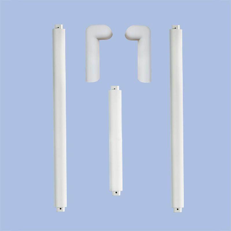 床头加固连接管适合本店28档床护栏使用（非通用),淘宝优惠券,粉丝福利购,淘宝优惠卷