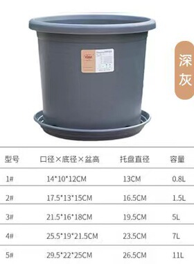 北欧透气厂家批发加厚简约花瓶