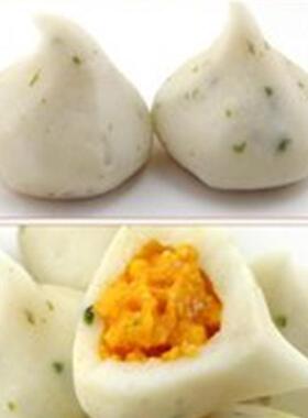 彬康汤圆机东北做粘豆包机器全自动小型商用汤团子机做蒿子粑粑机