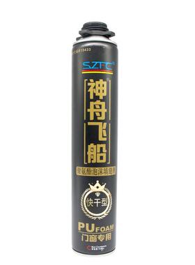 5ZW名家张念超新款玉竹纯手工精工雕刻老料实心竹金蟾文玩竹节手