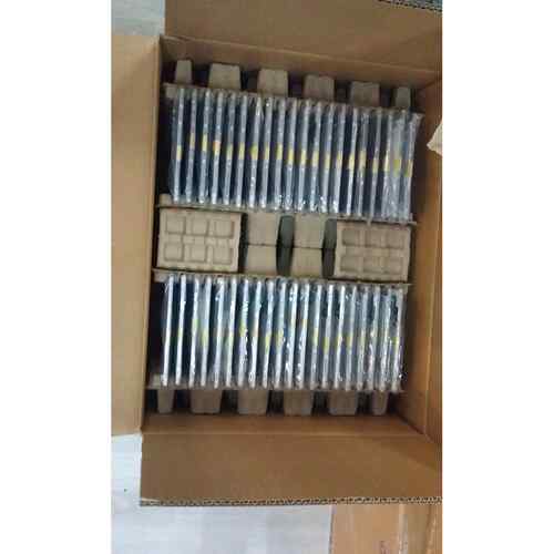 LCD 高清 N173HGE-L11、B173HW02 V.1 LP173WF1 TLB1 - 图2