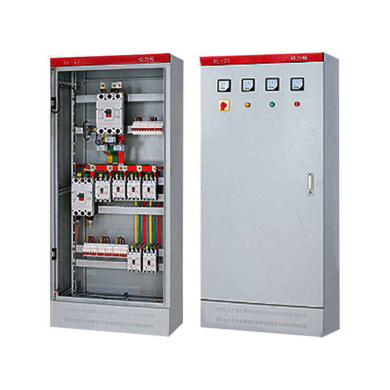 动力开关低压配电柜室内成套 配电柜成套 动力明装控制配电柜,淘宝优惠券,粉丝福利购,淘宝优惠卷