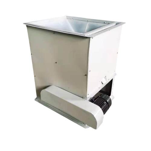 去石机家用电移动方便噪音小振动轻去石效率去石机去沙机 - 图3